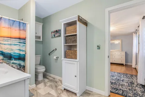 7 Hemlock Street Hampton NH 03842