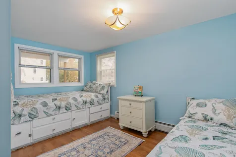 7 Hemlock Street Hampton NH 03842
