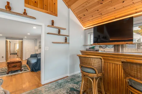 7 Hemlock Street Hampton NH 03842