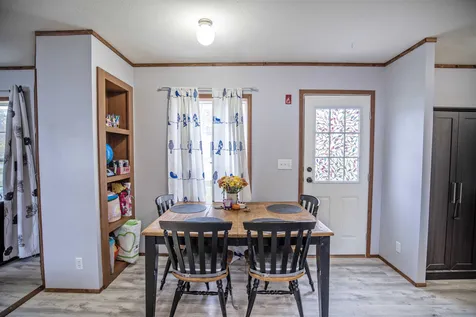 10 Balsam Place Derry NH 03038
