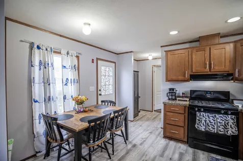 10 Balsam Place Derry NH 03038
