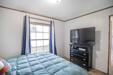 10 Balsam Place Derry NH 03038