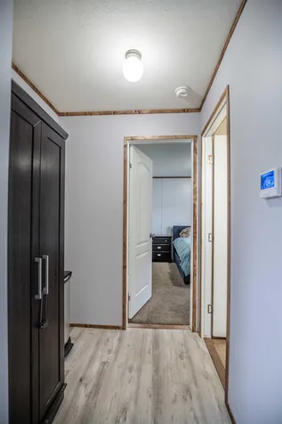 10 Balsam Place Derry NH 03038