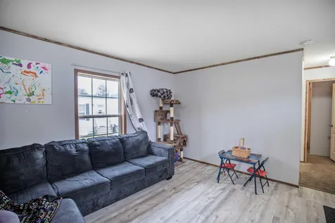 10 Balsam Place Derry NH 03038