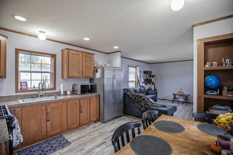 10 Balsam Place Derry NH 03038