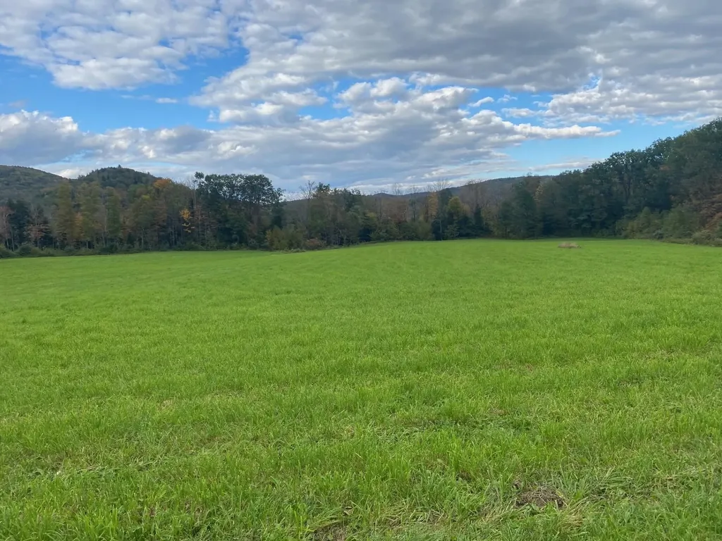 1457 Rockingham Road Rockingham VT 05101