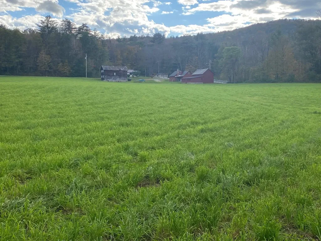 1457 Rockingham Road Rockingham VT 05101