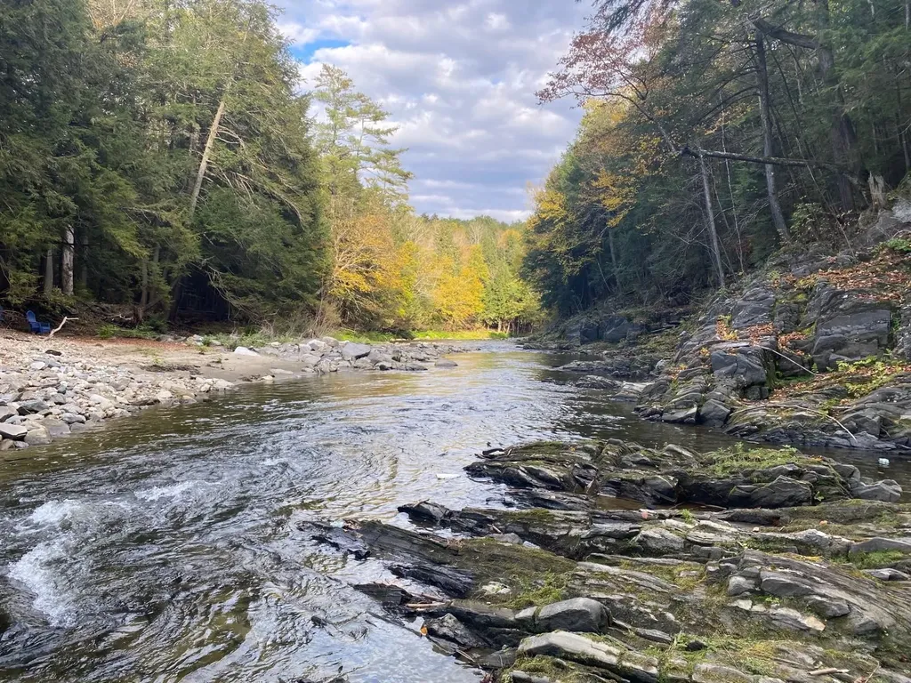 1457 Rockingham Road Rockingham VT 05101
