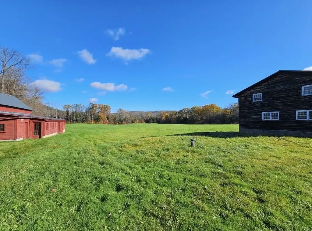 1457 Rockingham Road Rockingham VT 05101