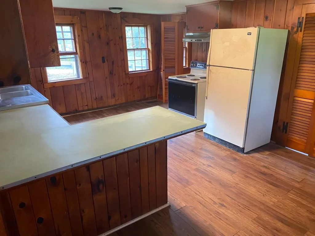 1457 Rockingham Road Rockingham VT 05101