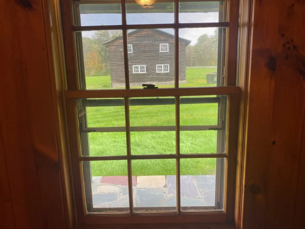 1457 Rockingham Road Rockingham VT 05101