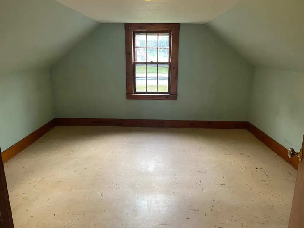 1457 Rockingham Road Rockingham VT 05101