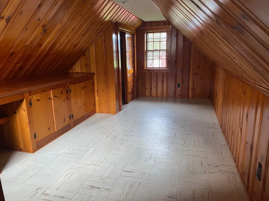 1457 Rockingham Road Rockingham VT 05101