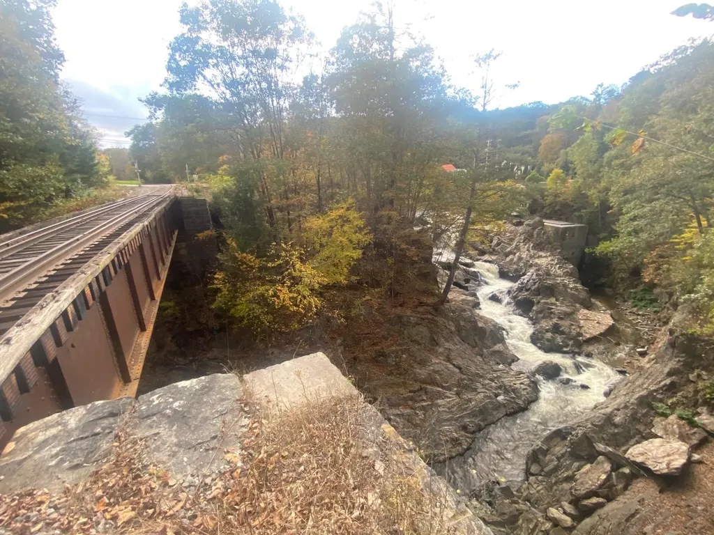 1457 Rockingham Road Rockingham VT 05101