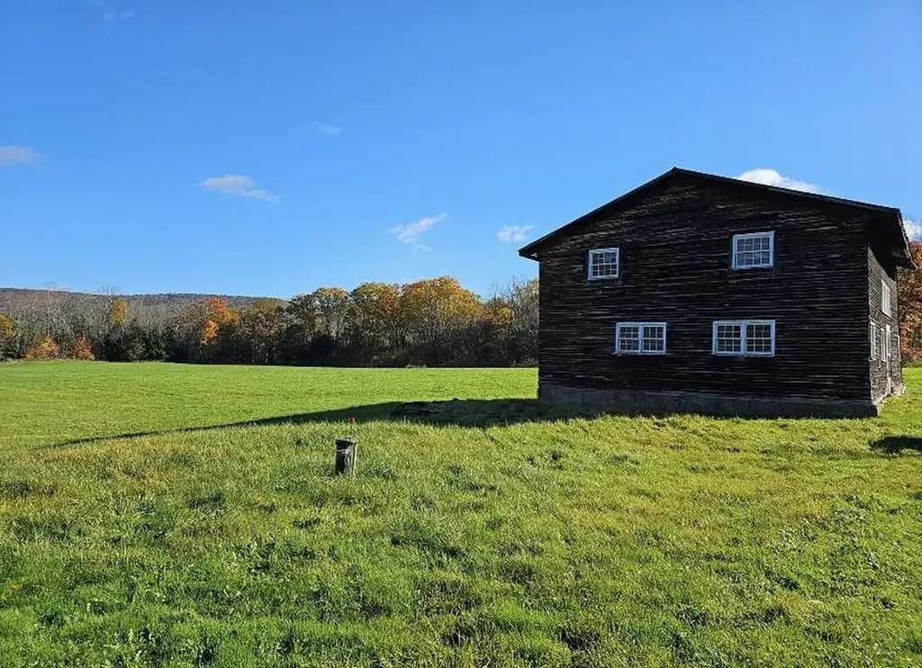 1457 Rockingham Road Rockingham VT 05101