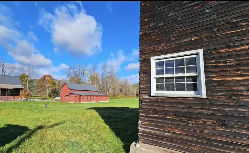 1457 Rockingham Road Rockingham VT 05101