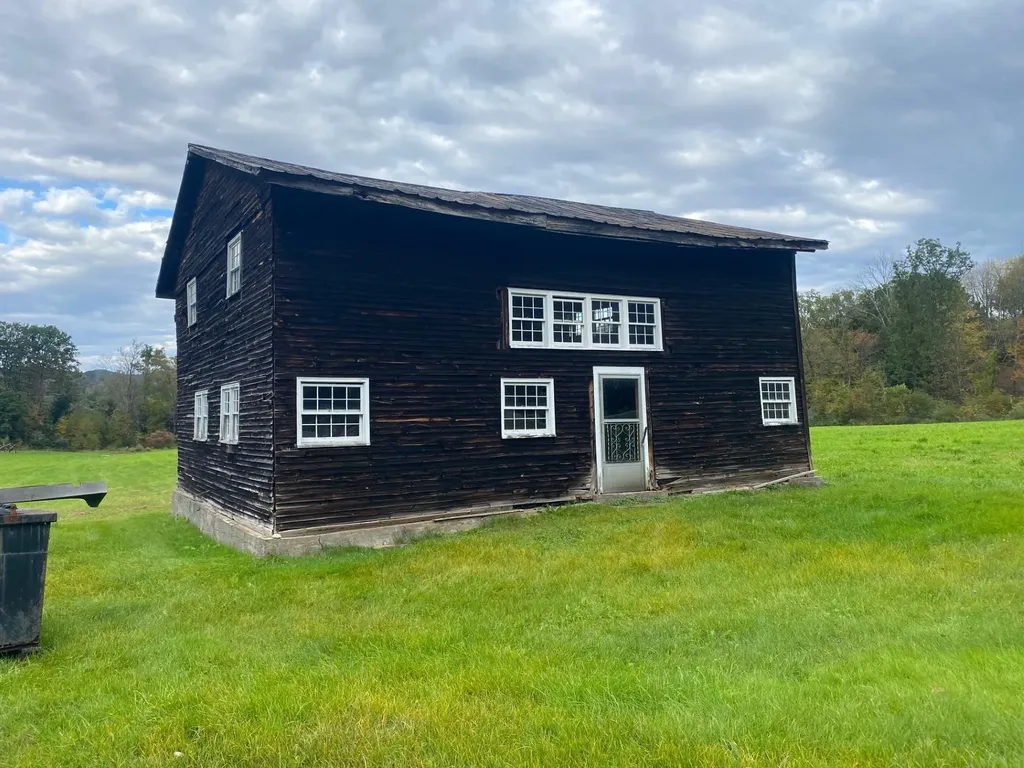 1457 Rockingham Road Rockingham VT 05101