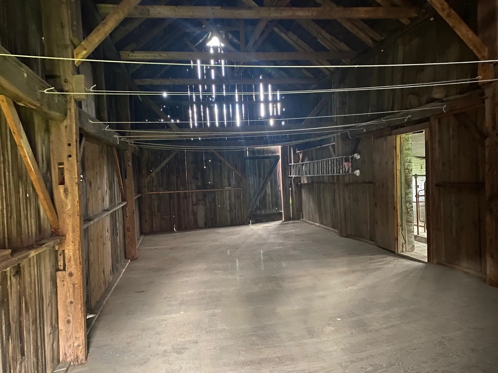 1457 Rockingham Road Rockingham VT 05101