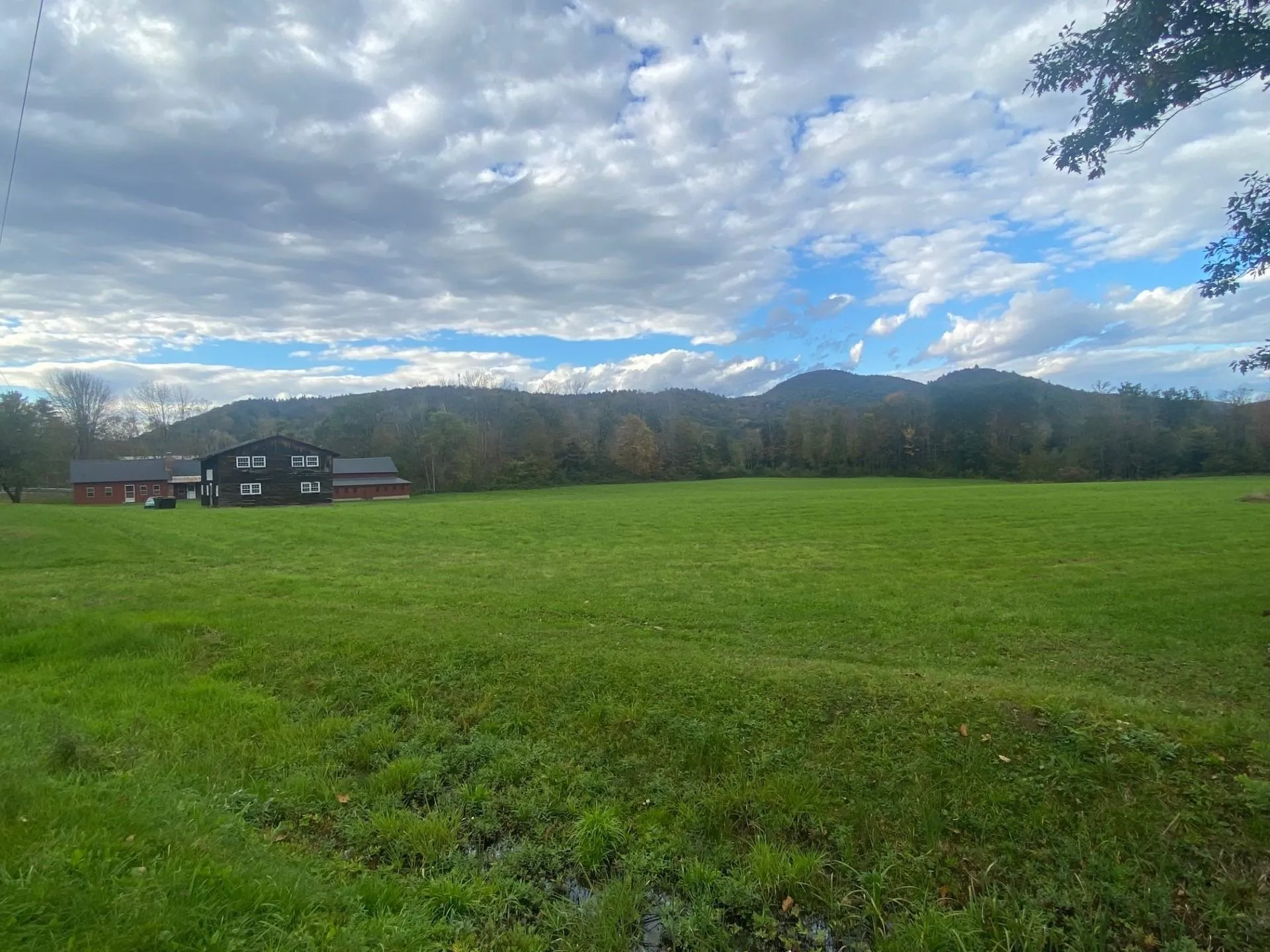 1457 Rockingham Road Rockingham VT 05101
