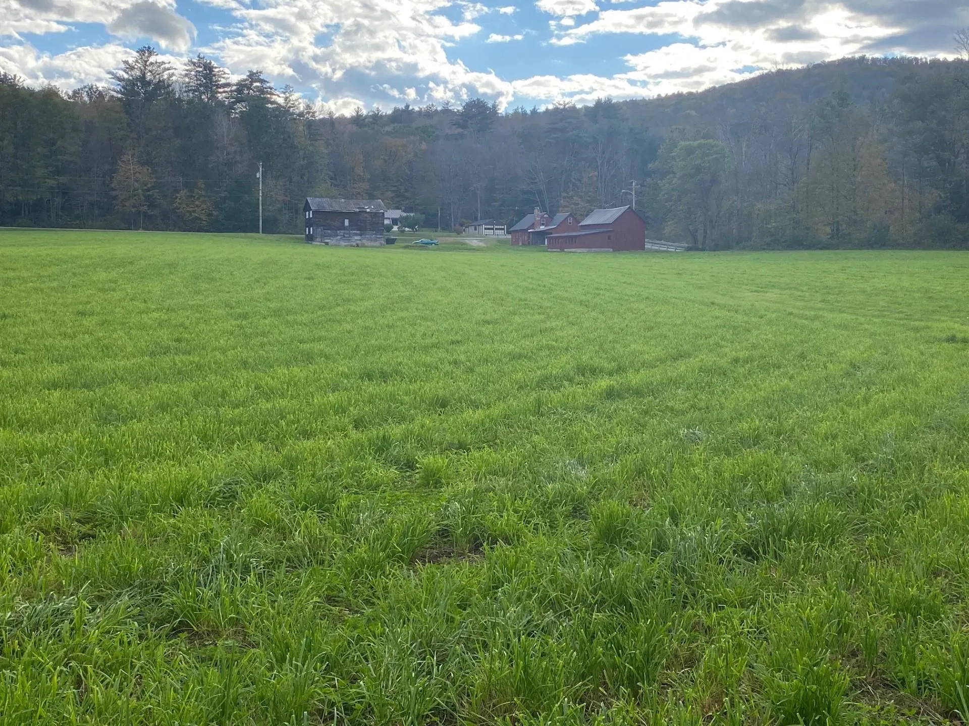 1457 Rockingham Road Rockingham VT 05101
