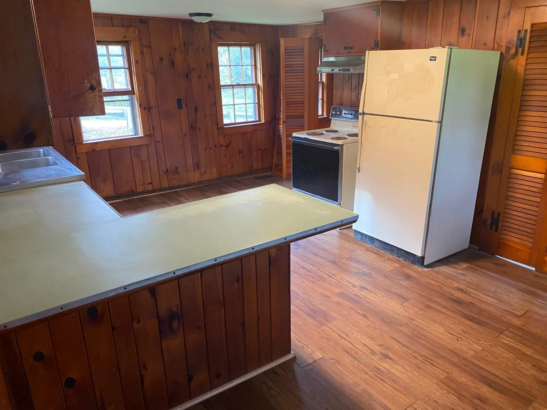 1457 Rockingham Road Rockingham VT 05101