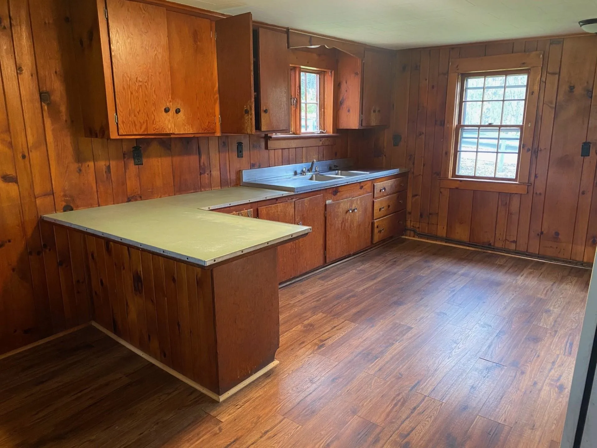 1457 Rockingham Road Rockingham VT 05101