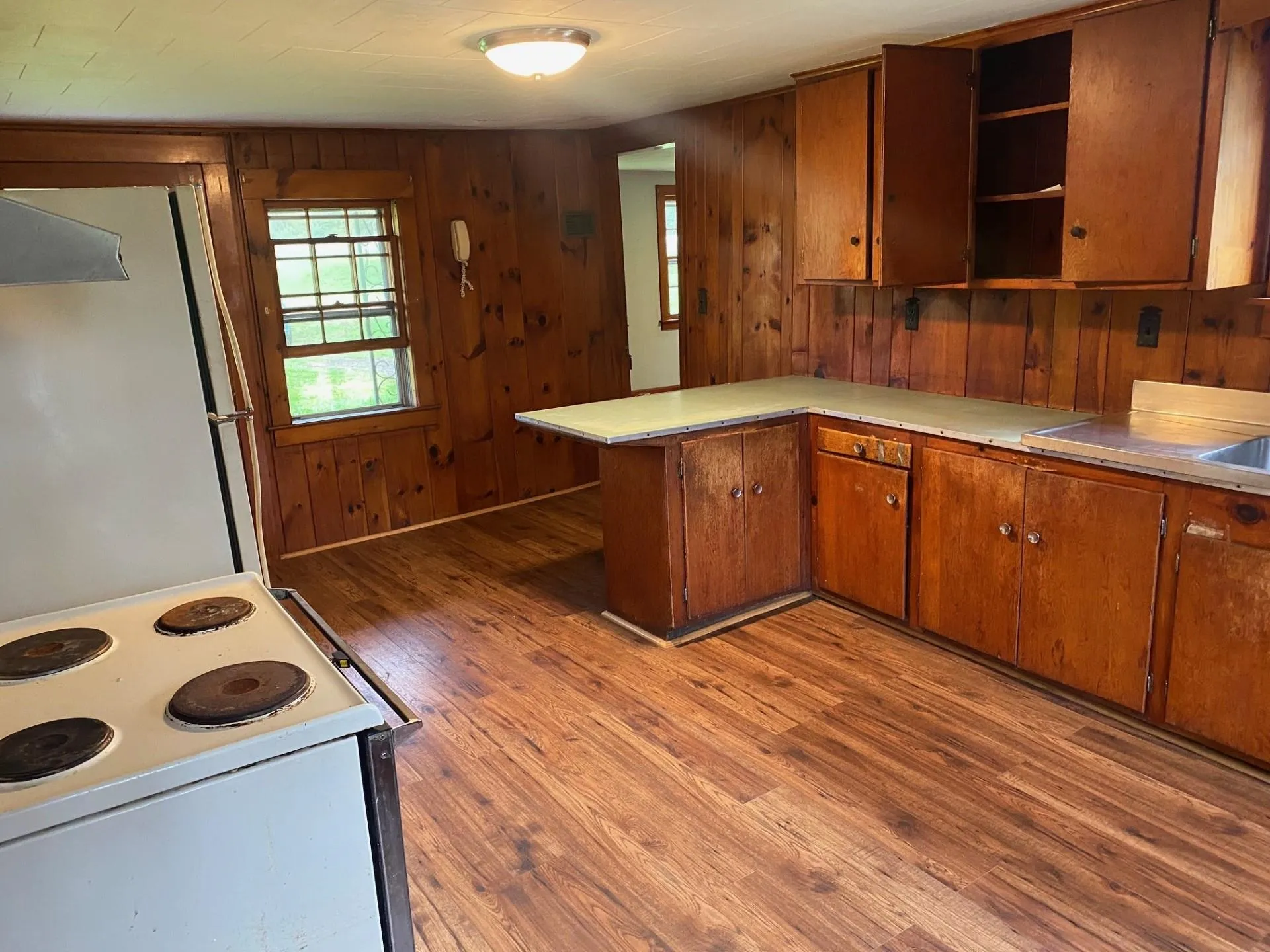 1457 Rockingham Road Rockingham VT 05101