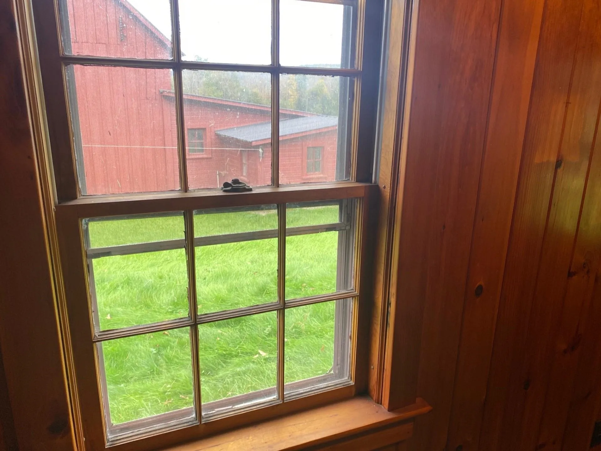 1457 Rockingham Road Rockingham VT 05101