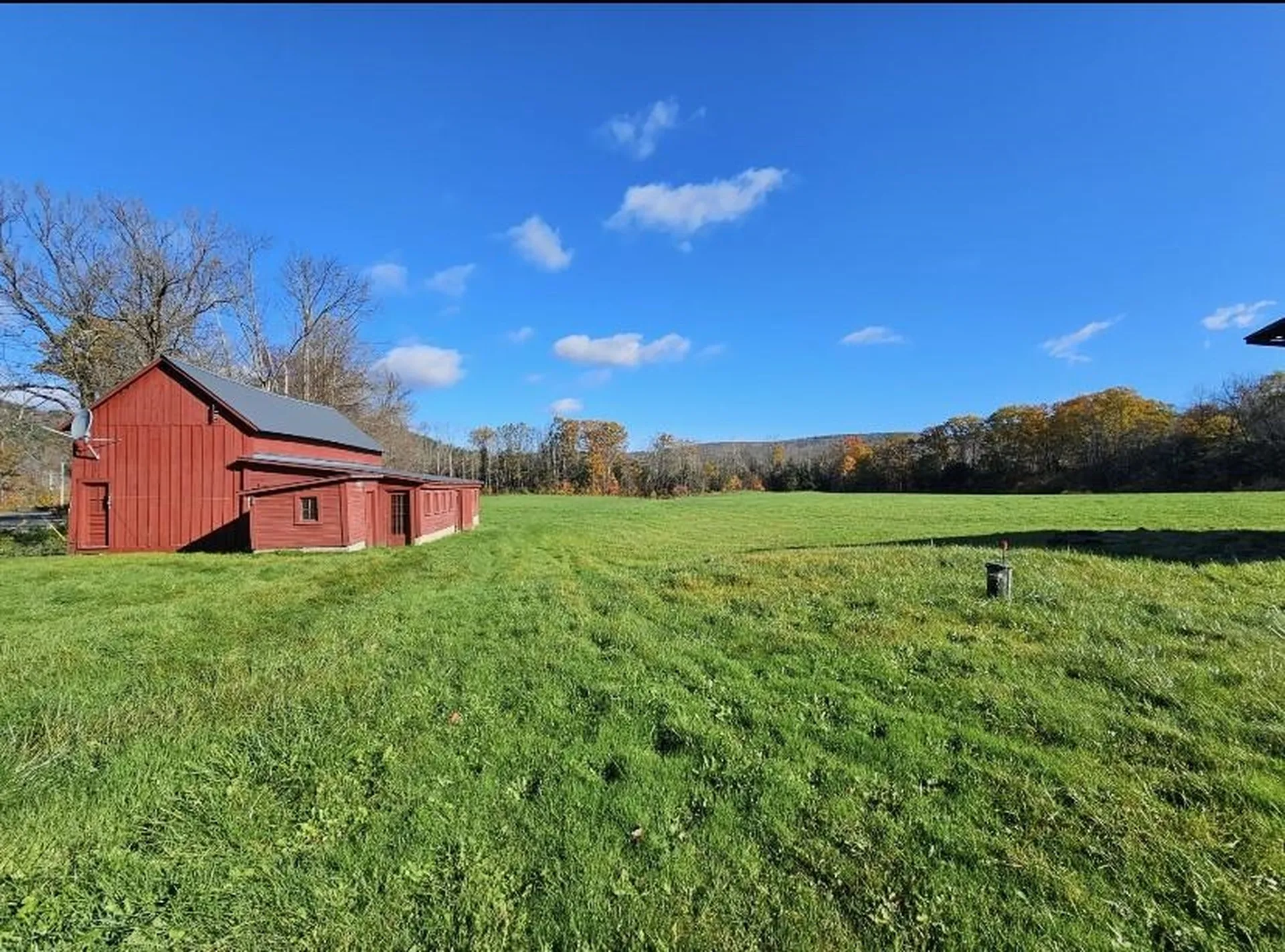1457 Rockingham Road Rockingham VT 05101