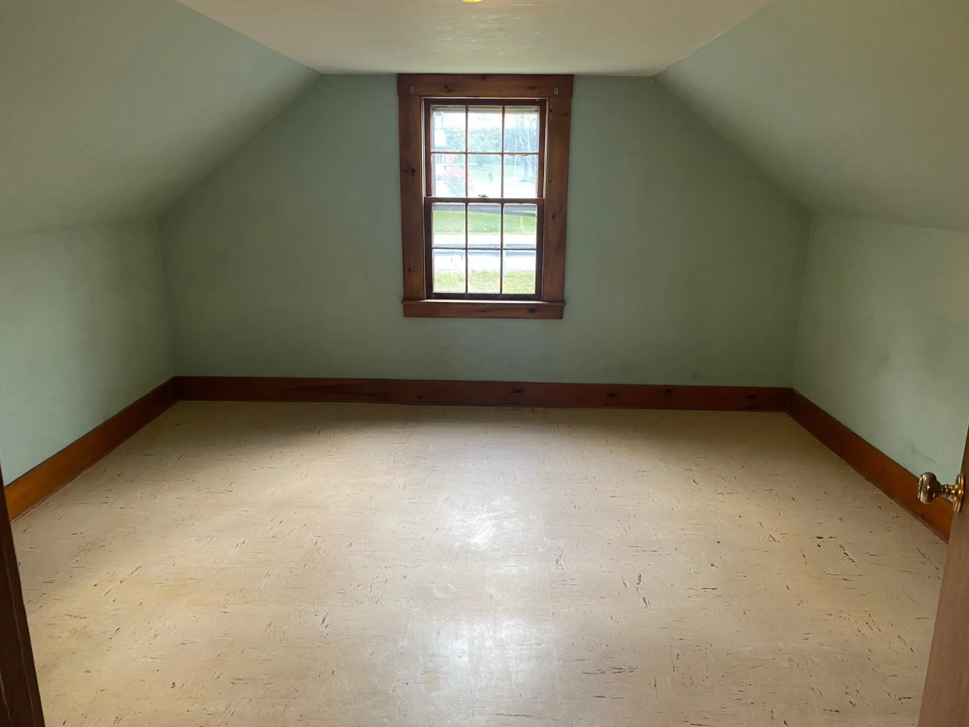 1457 Rockingham Road Rockingham VT 05101