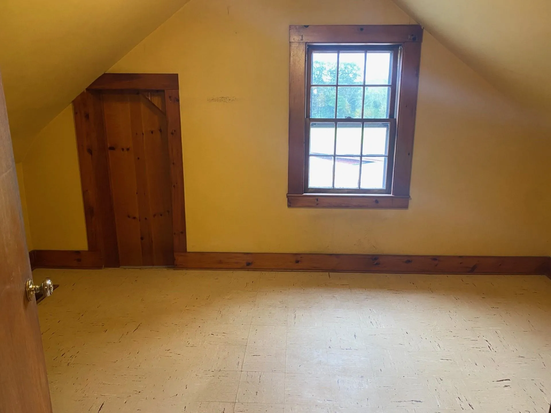1457 Rockingham Road Rockingham VT 05101