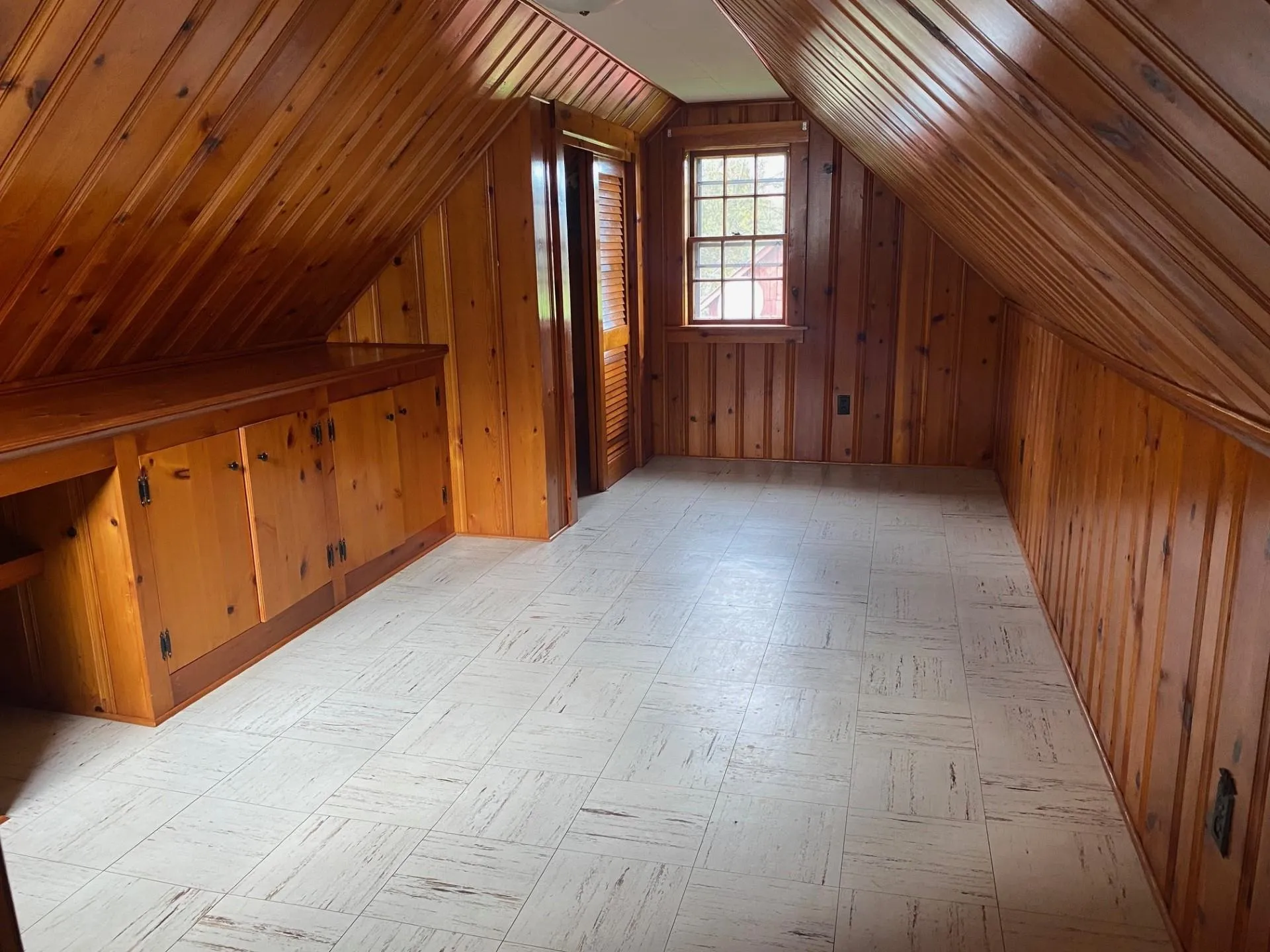 1457 Rockingham Road Rockingham VT 05101