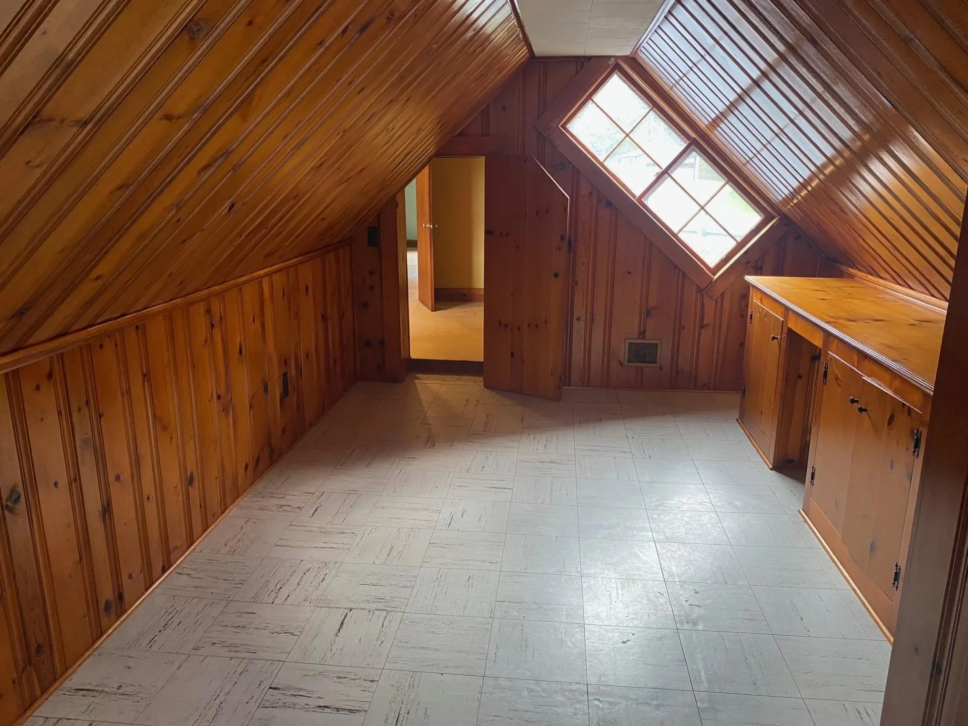 1457 Rockingham Road Rockingham VT 05101