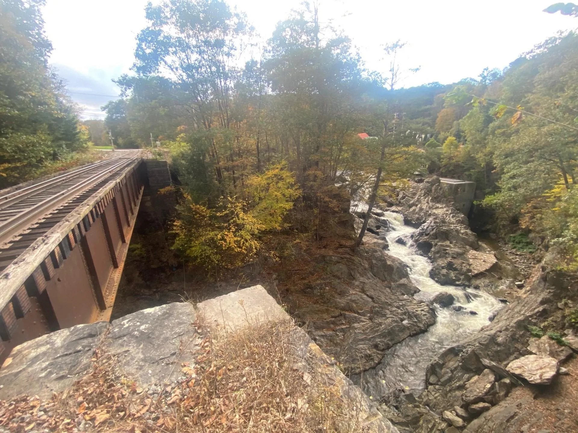 1457 Rockingham Road Rockingham VT 05101