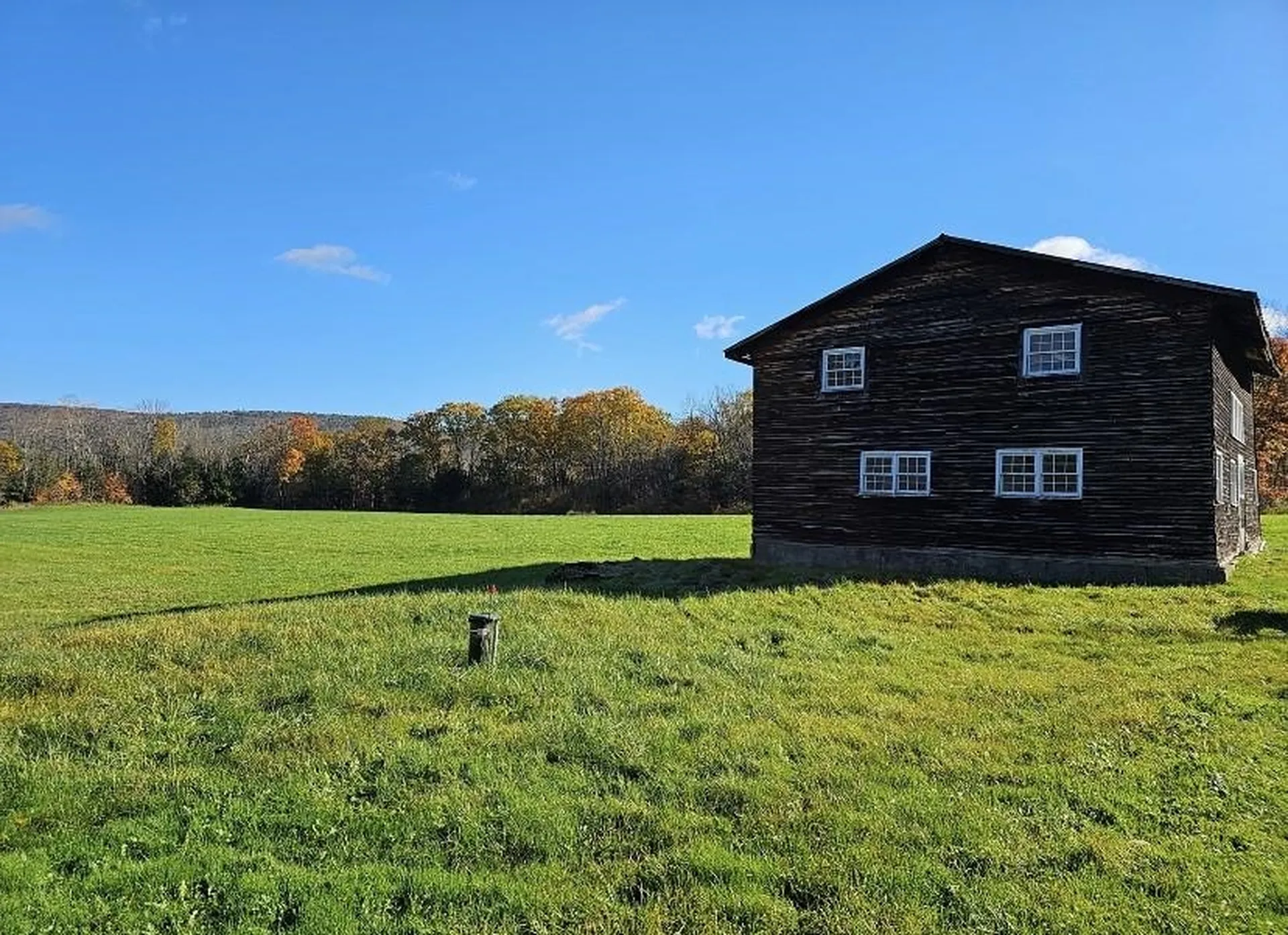 1457 Rockingham Road Rockingham VT 05101