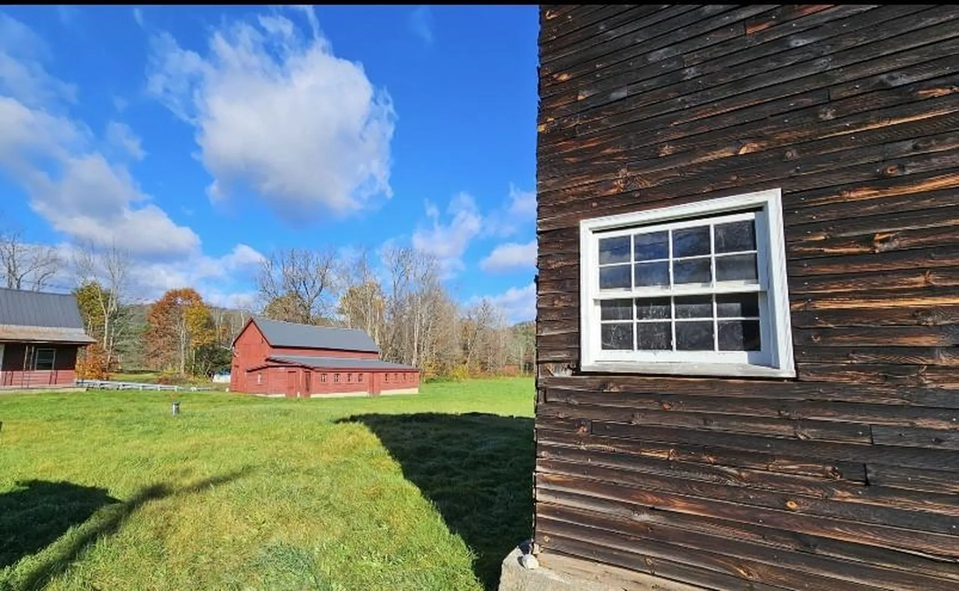 1457 Rockingham Road Rockingham VT 05101