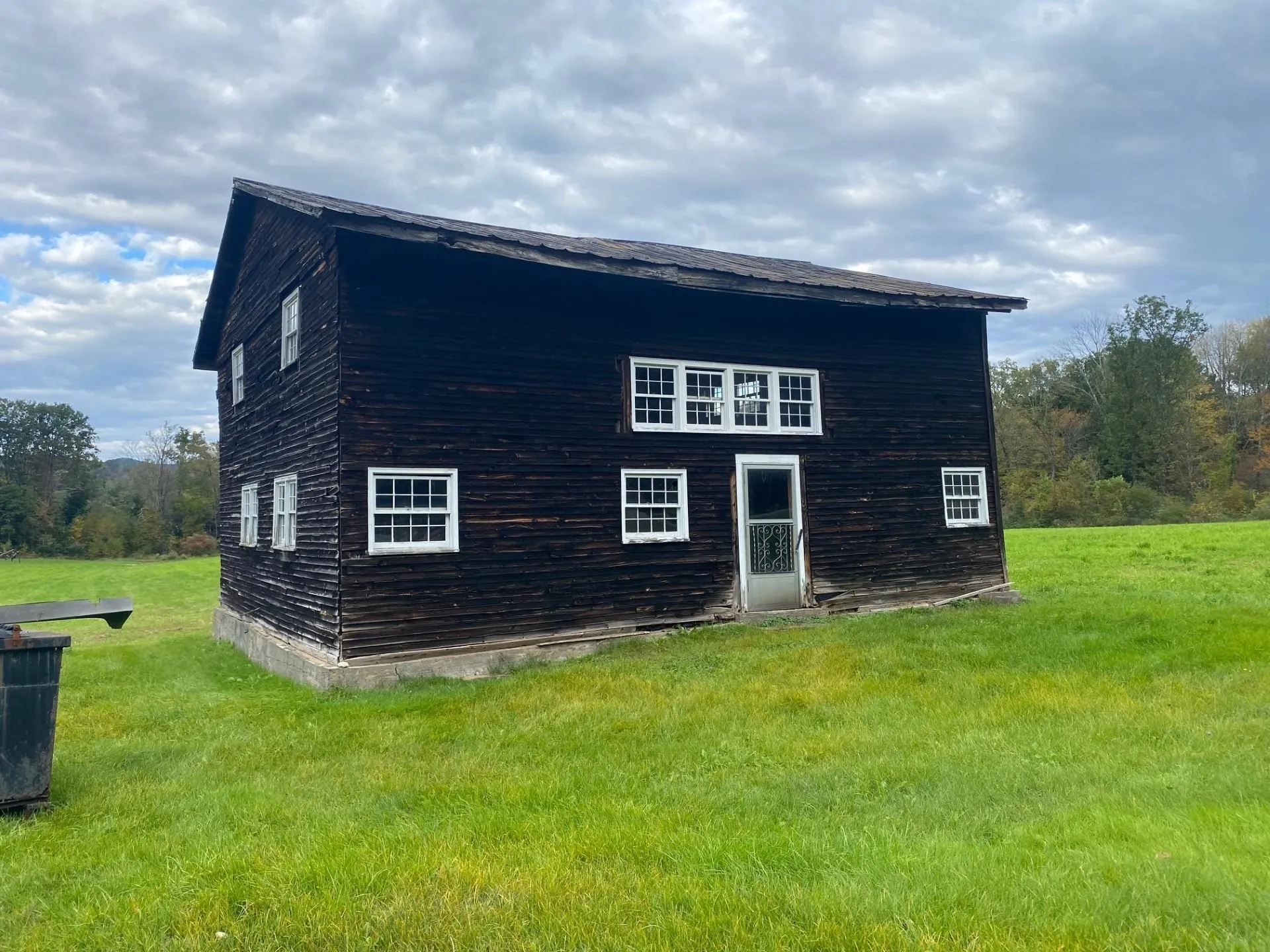 1457 Rockingham Road Rockingham VT 05101
