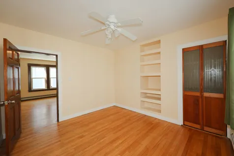329 Myrtle Street Manchester NH 03104
