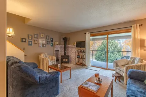 23 Mountainbrook Road Burke VT 05832