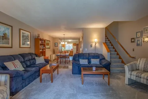 23 Mountainbrook Road Burke VT 05832