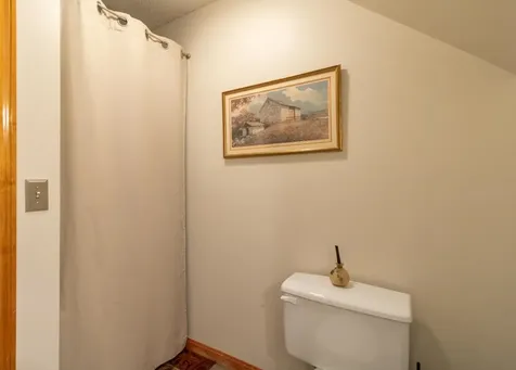 23 Mountainbrook Road Burke VT 05832