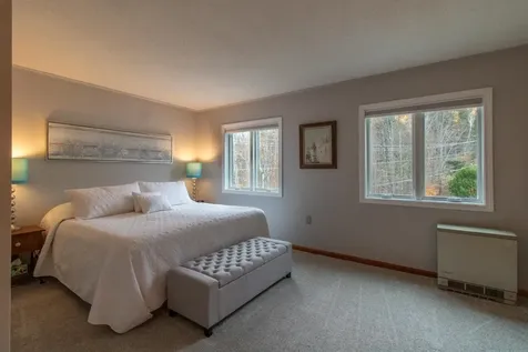 23 Mountainbrook Road Burke VT 05832