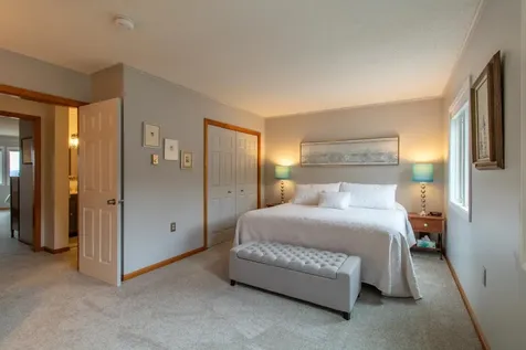 23 Mountainbrook Road Burke VT 05832