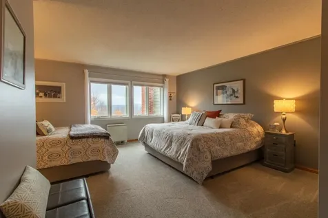 23 Mountainbrook Road Burke VT 05832