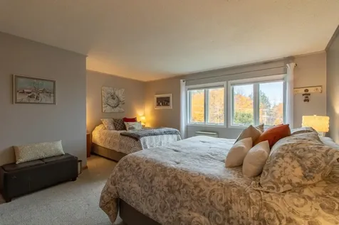 23 Mountainbrook Road Burke VT 05832