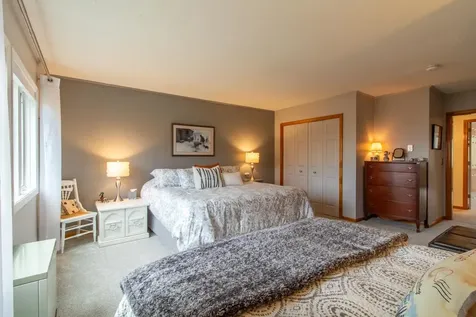 23 Mountainbrook Road Burke VT 05832