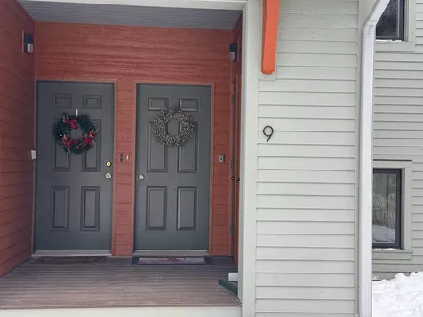 23 Mountainbrook Road Burke VT 05832