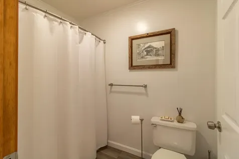 23 Mountainbrook Road Burke VT 05832