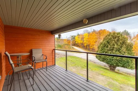 23 Mountainbrook Road Burke VT 05832