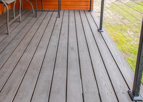 23 Mountainbrook Road Burke VT 05832